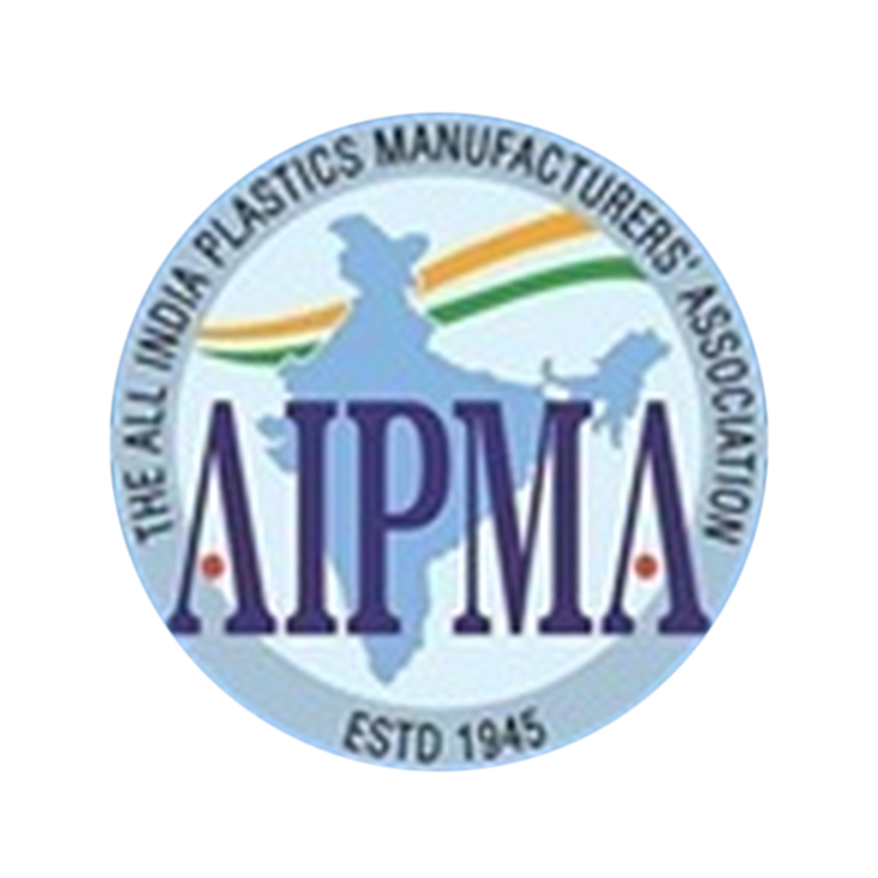 AIPMA