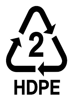 HDPE