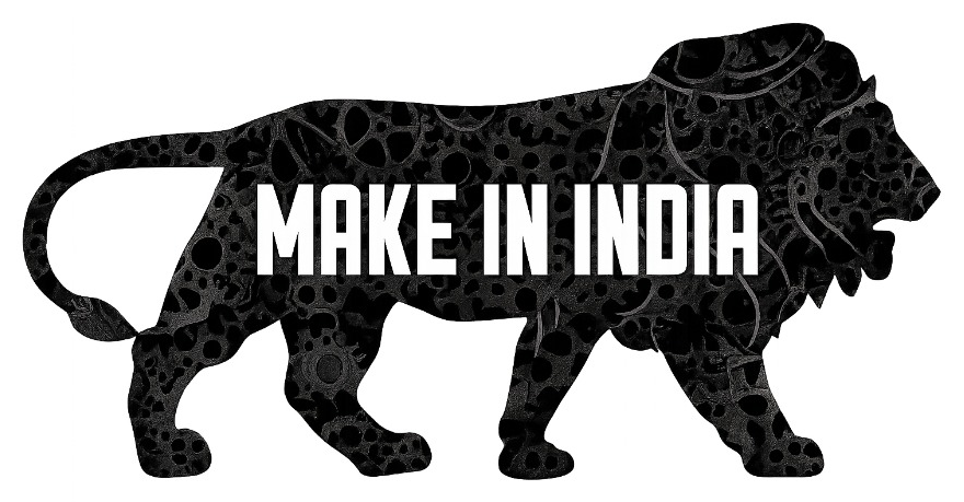 Make in India
