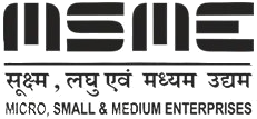 MSME