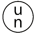 UN
